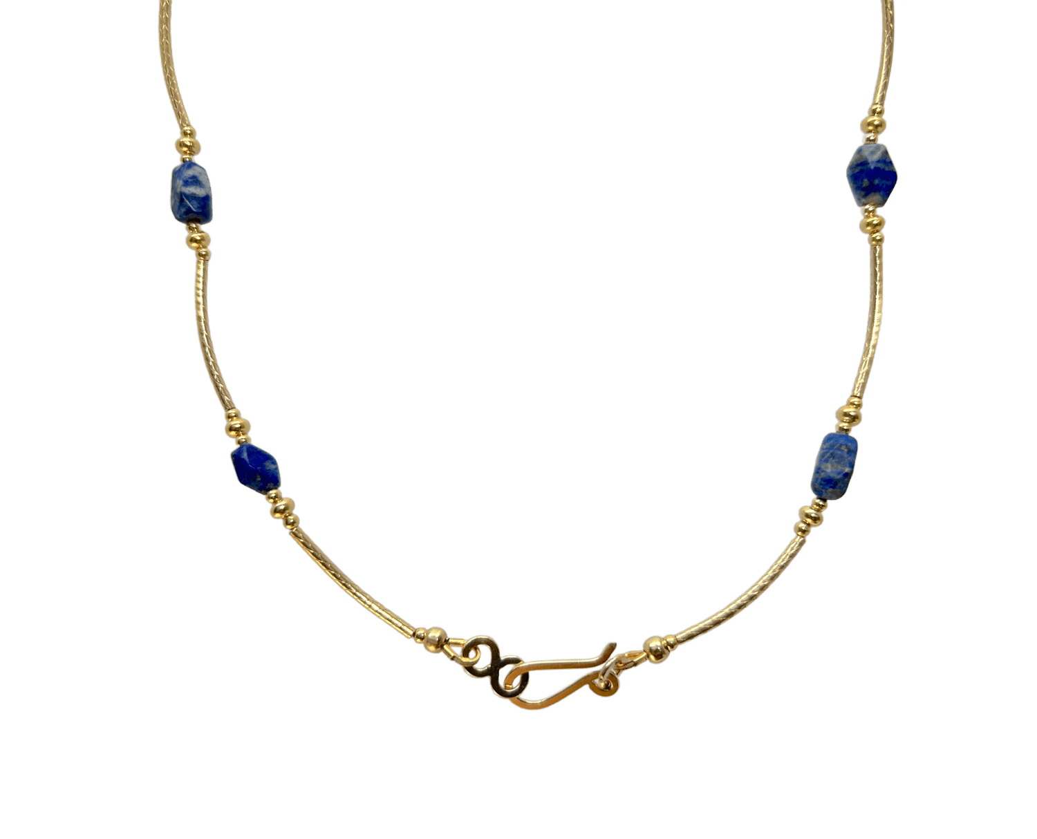 Tara Turner Fine Jewellery